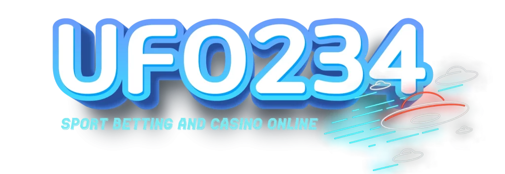 logo-ufo234